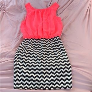 Cute Girls dress